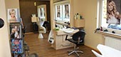 Salon Scheffel Butjadingen Burhave Thumbnail 2